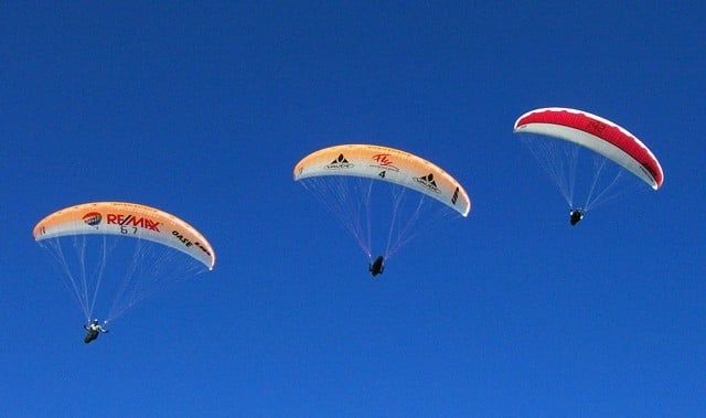 Parapente3