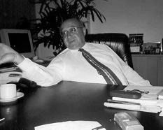 Voley - Mario Goijman