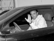 Fútbol - Marcelo Fuentes