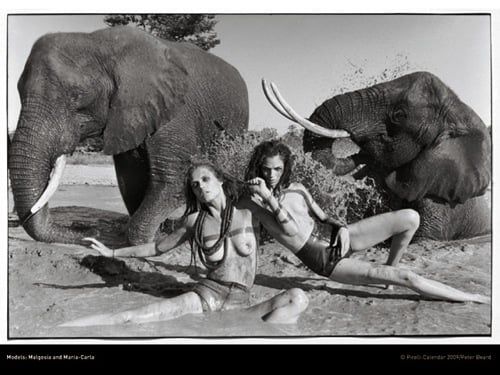 Calendario-pirelli otro