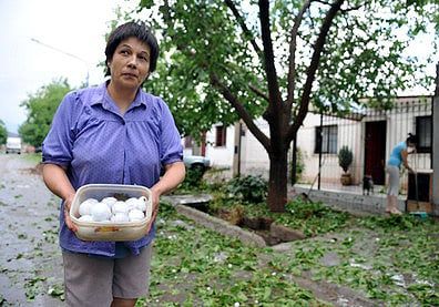 Granizo-tormenta-piedra-PORTADA