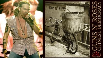 Chinese-democracy-axl-rose