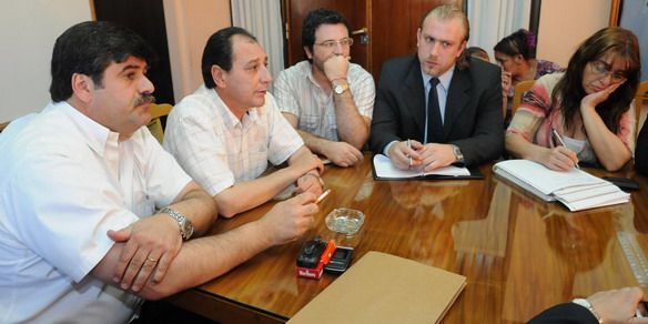 Reunion_ministrogranizo_(12).jpg NNN