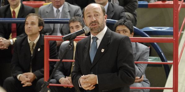 Binacionales-01-10-07-NOTA