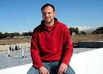 Fútbol - sebastián Morquio interior