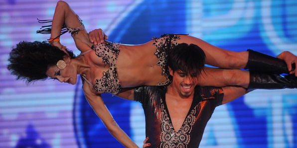 Fernanda Callejón nota