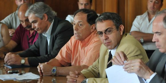 Lucha antigranizo-Migliozzi-nota