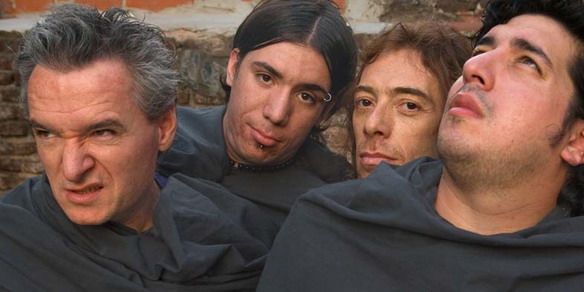 Romapagana NOTA1
