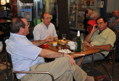 Cicchitti-Vicchi-Iglesias-PORTADA