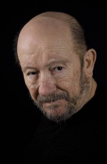 Ulises dumont interior nota