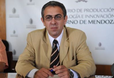 Migliozzi-portada