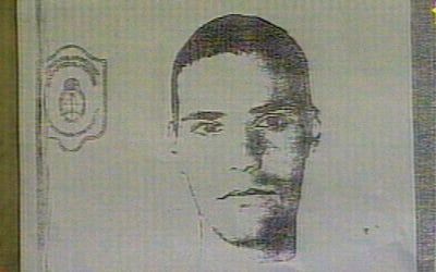 Identikit