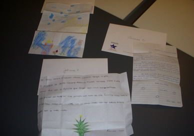 Cartas fundavita p1