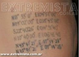 Tatuaje-de-angelina-jolie-20081007-0