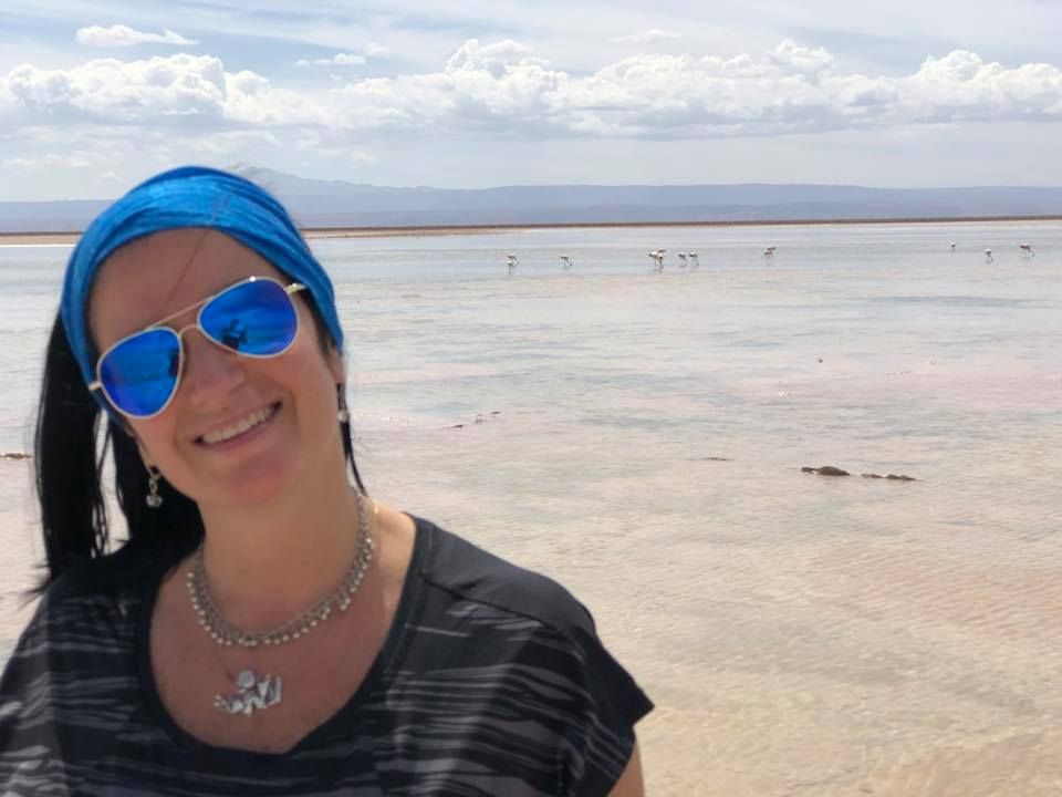 La médica del Lagomaggiore que conmueve al país con su testimonio sobre mujeres post aborto