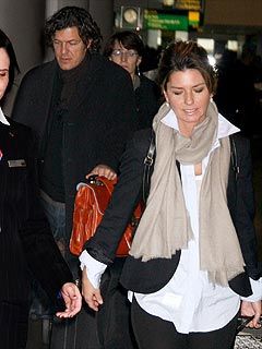 Shania_twain