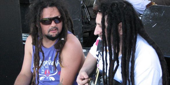 Karamelo santo N