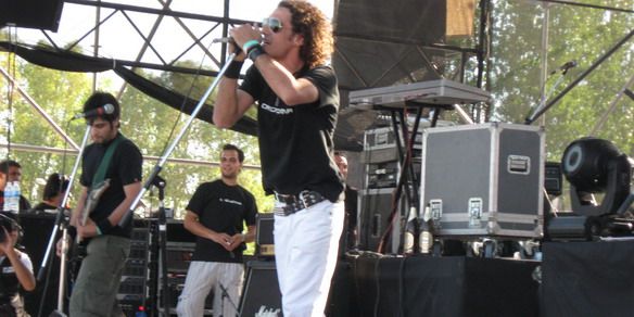 Martíon valestra 1 N