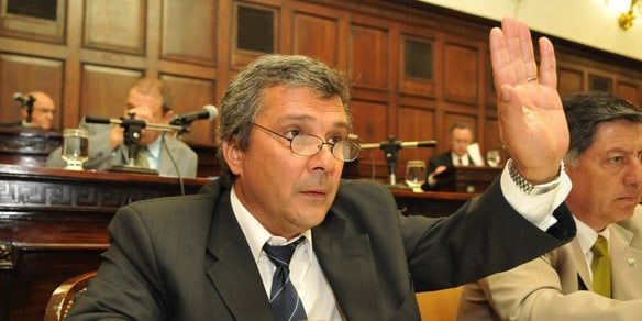 Fondo anticiclico-Bianchinelli-nota