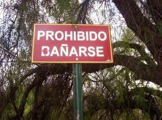 Prohibidodaniarse-mg