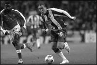 Fútbol - Porto