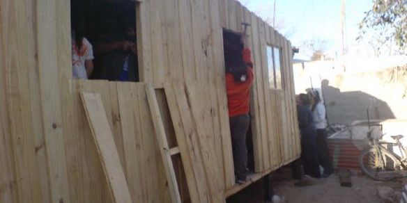 Dakar solidario NOTA2