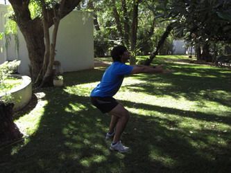 Sentadillas_d_grande_2008-11-14-379