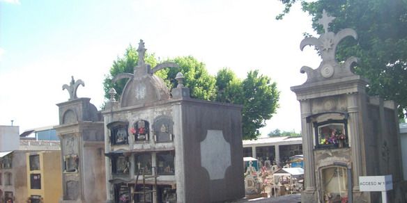 Cementerio arquitectura2