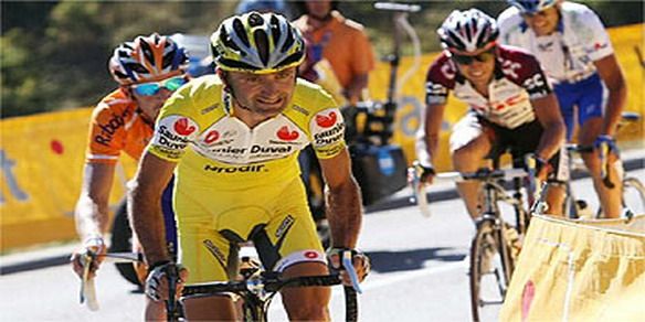 Ciclismo - Piepoli13sep_ES