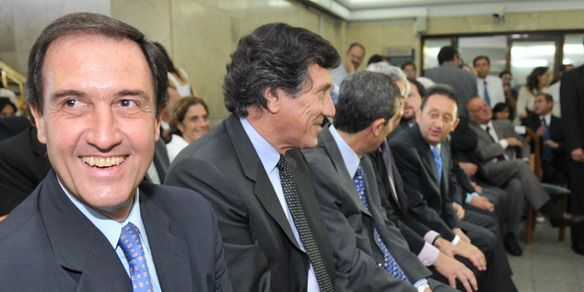 Exgobernadores-nota