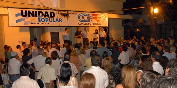 Cobos-Solá-NOTA
