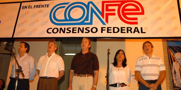 Solá-Cobos-Thomas-Gutierrez-Amztus