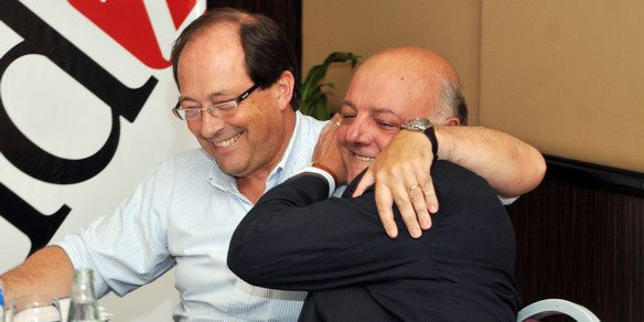 Pensando en Mza-NOTA1