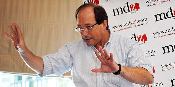 Pensando en Mza-NOTA2