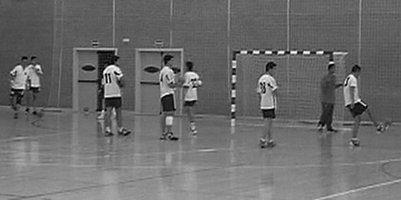 Balonmano2