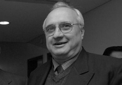 Ostropolsky