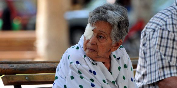 Jubilados-pensionados-200-pesos-NOTA (8)