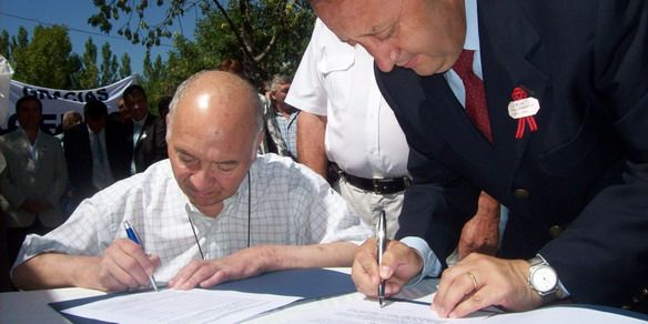 Jaque firma hosp eugenio b