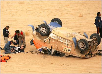 _42442399_chicheritafp416