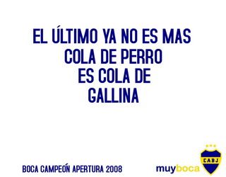 Boca 2