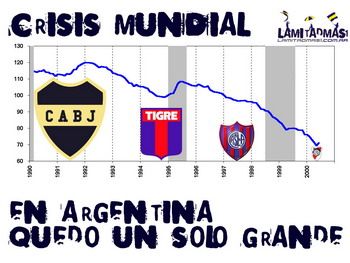 Boca 3