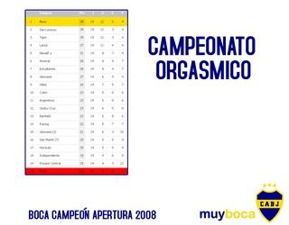 Boca 4