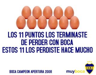 Boca 5