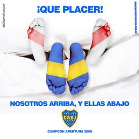 Boca 6