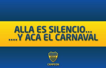 Boca 7