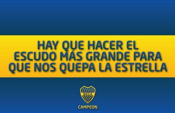 Boca 10