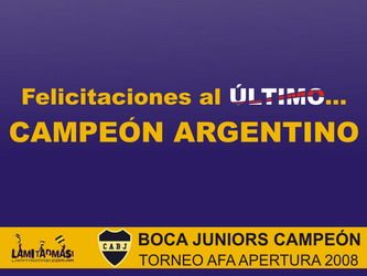 Boca