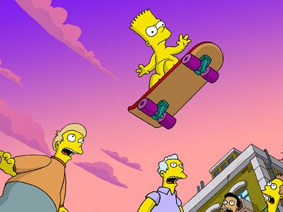 Simpsons-Bart-skate_l