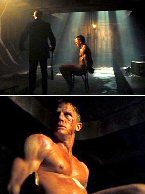 Daniel-Craig-Bond-chair_l