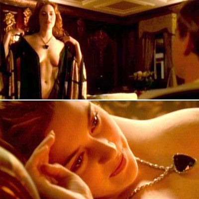 Titanic-Kate-Winslet_l